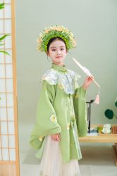 -七小福摄影工作室(天祥广场店)