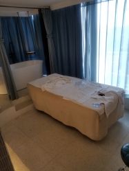 点击看大图 -琦品高端嫩肤经络私佳美场