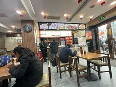 -双燕楼(韶山路店)