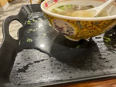 -陈记汤饭(水巷口店)
