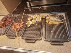 -索菲特西湖大酒店·香榭丽全日候餐厅(南山路店)