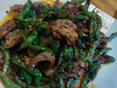 -曹家小厨(贵阳路店)