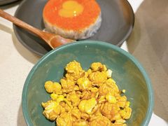 -新辣道鱼火锅(上地华联店)