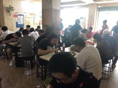 -小龙大肉面馆