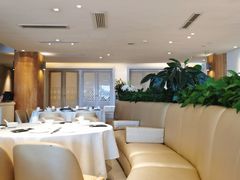 -衡山汇·高级粤菜(霄云路店)