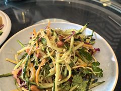 -翠花老菜饺子馆(七宝店)