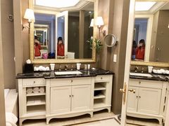 -南通金石国际大酒店