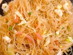 -蚝抵食·湛江生蚝(湾北路店)