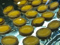 -琳琅烘焙蛋糕店(丽城店)