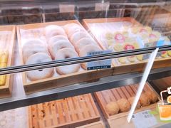 -尚酥坊·手工點心(七里庙店)