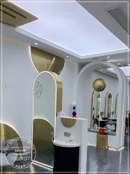 -JUNO hair salon