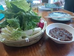 -锦小馆(安贞店)