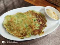 -TUK土耳其餐厅·下午茶(卢湾店)