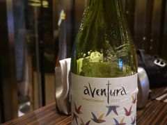 -大中华希尔顿酒店-念自助餐·嗨啤·小龙虾