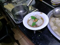 -无影脚佛山陈氏盲公丸始创店(飞鸿街店)