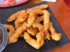 -绝城芋儿鸡(犀浦旗舰店)