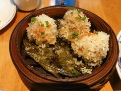 -永乐饭店