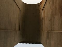 -十九路军淞沪抗日阵亡将士陵园