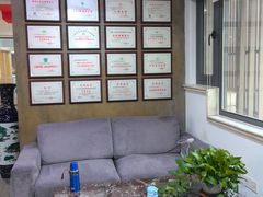 -吉美装饰•方信空间(莘庄店)