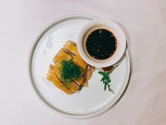 崇明散养鸡-道道鲜·崇明私房菜(五角场店)