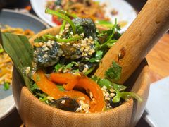 -云海肴·汽锅鸡·云南代表菜(丁香国际店)