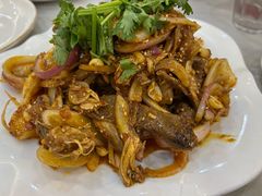 -张包铺(道外店)