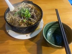 -沈妈砂锅(光华村店)