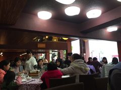 -临家闽南菜(大唐店)