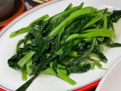-小粤楼(万辉广场店)