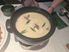 -蒸膳坊(王寨店)