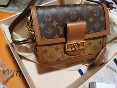 -LV路易威登(德基广场店)