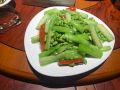 -龙川徽府(雨山路店)