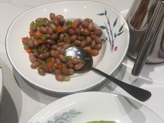 -码头鲜精致威海菜(欧乐坊店)