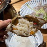 合肥首家能吃韩式酱蟹的韩国料理餐厅｜名家韩国料理