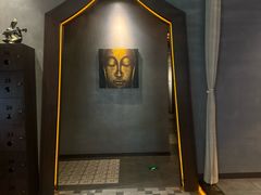 -菩泰·泰式草本按摩SPA(武汉新天地南馆店)