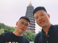 -听松楼-中餐厅.家宴(红梅公园店)