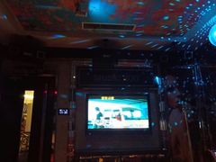 -音乐虫量贩式KTV(大悦城店)