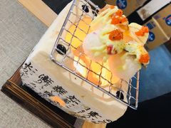 -八角锄烧·肉火锅(天河城店)