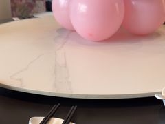 -雅苑中餐厅
