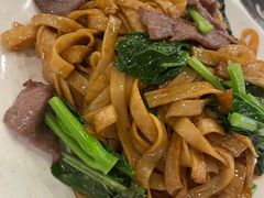 -金河半岛园林酒家(金融城店)
