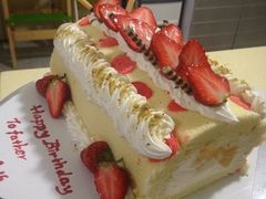 iphone_upload_pic-杜勒瓦Cake&More 蛋糕派对定制