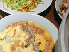 -大鱼徽州·寻味徽菜(万象汇店)