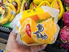 -和平门菜市场