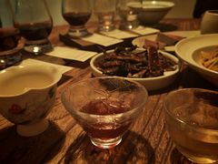 -兮禾酒馆(护国路店)