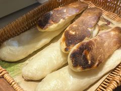 -金陵后厨·南京菜(新街口秣陵路店)