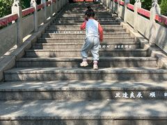-孤山景区-孤山寺