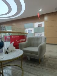 -重庆联合丽格第五医疗美容医院