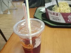 -胡椒厨房(金安国际购物广场店)