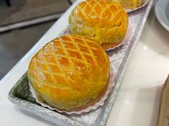-陶陶居酒家(北京路店)