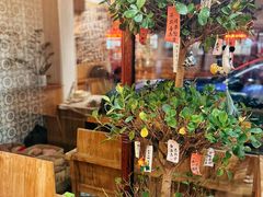 -东土食研所(渔港路店)